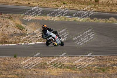 media/Apr-19-2025-AHRMA (Sat) [[3d98ca3309]]/Race/Group 4/Turn 4/
